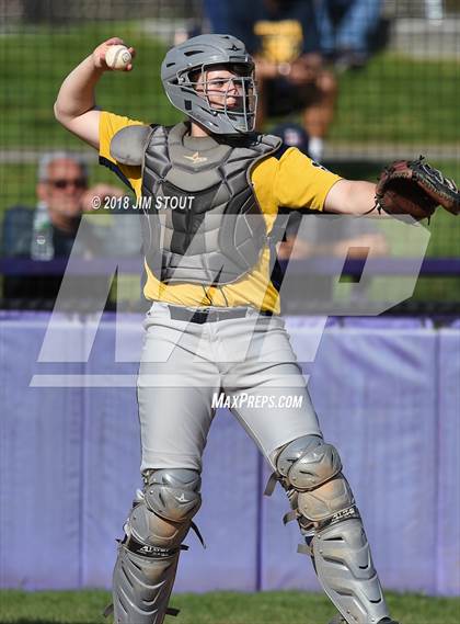 Thumbnail 3 in Panas @ John Jay-CR photogallery.