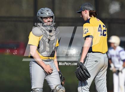 Thumbnail 2 in Panas @ John Jay-CR photogallery.
