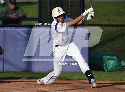 Thumbnail 2 in Panas @ John Jay-CR photogallery.