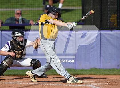 Thumbnail 1 in Panas @ John Jay-CR photogallery.