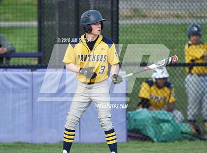 Thumbnail 3 in Panas @ John Jay-CR photogallery.