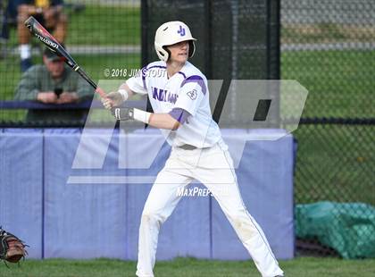 Thumbnail 3 in Panas @ John Jay-CR photogallery.