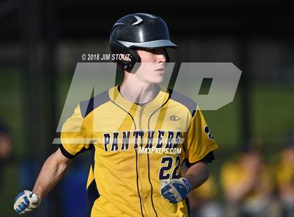 Thumbnail 3 in Panas @ John Jay-CR photogallery.