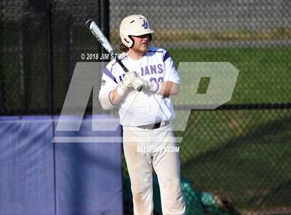 Thumbnail 3 in Panas @ John Jay-CR photogallery.