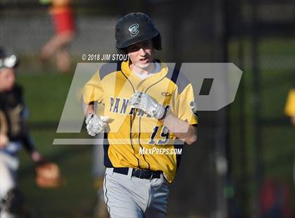 Thumbnail 1 in Panas @ John Jay-CR photogallery.