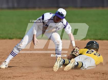Thumbnail 2 in Panas @ John Jay-CR photogallery.