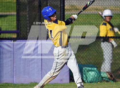 Thumbnail 3 in Panas @ John Jay-CR photogallery.