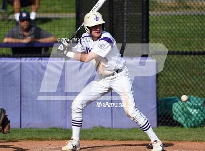 Thumbnail 1 in Panas @ John Jay-CR photogallery.