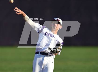 Thumbnail 3 in Panas @ John Jay-CR photogallery.