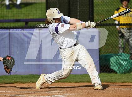 Thumbnail 1 in Panas @ John Jay-CR photogallery.