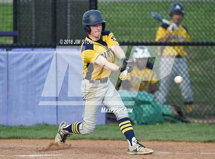 Thumbnail 2 in Panas @ John Jay-CR photogallery.