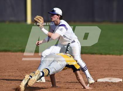 Thumbnail 1 in Panas @ John Jay-CR photogallery.