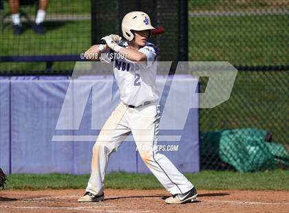 Thumbnail 1 in Panas @ John Jay-CR photogallery.