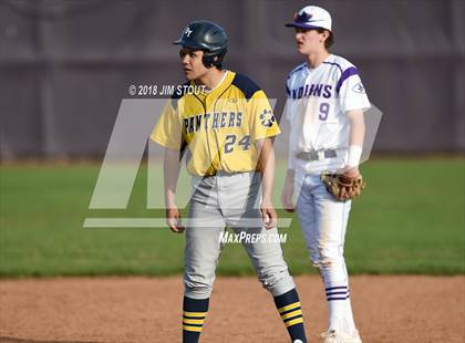 Thumbnail 1 in Panas @ John Jay-CR photogallery.