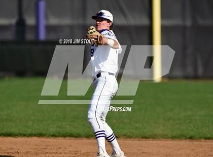 Thumbnail 2 in Panas @ John Jay-CR photogallery.