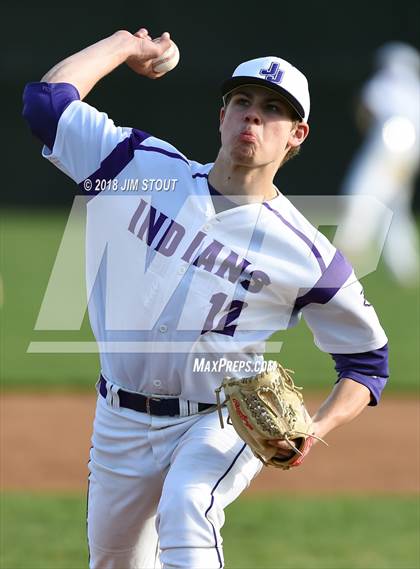 Thumbnail 1 in Panas @ John Jay-CR photogallery.