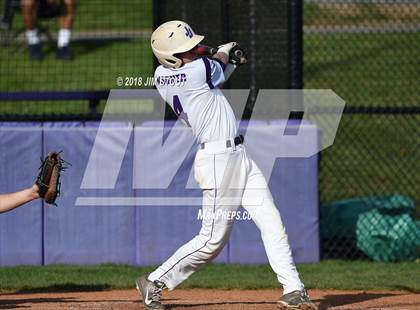 Thumbnail 3 in Panas @ John Jay-CR photogallery.