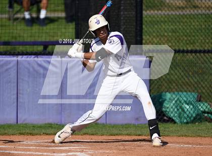 Thumbnail 3 in Panas @ John Jay-CR photogallery.