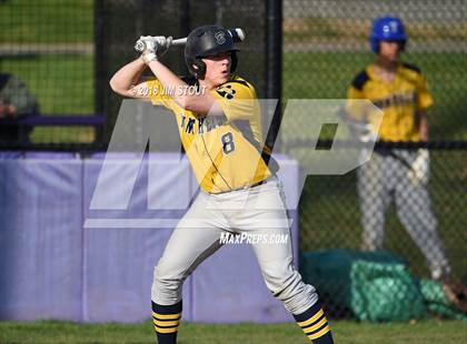 Thumbnail 3 in Panas @ John Jay-CR photogallery.