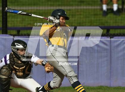 Thumbnail 2 in Panas @ John Jay-CR photogallery.