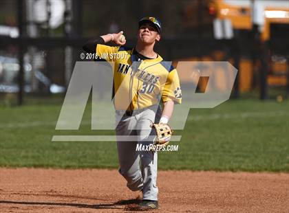 Thumbnail 1 in Panas @ John Jay-CR photogallery.