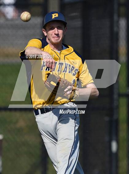 Thumbnail 1 in Panas @ John Jay-CR photogallery.