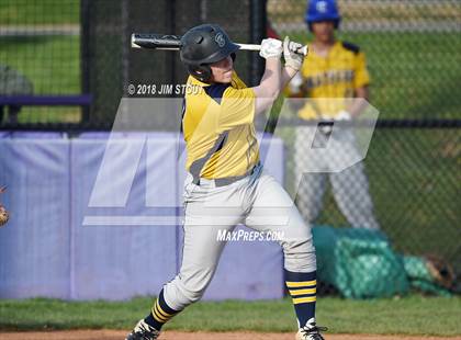 Thumbnail 1 in Panas @ John Jay-CR photogallery.