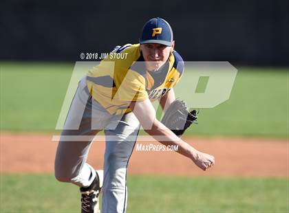 Thumbnail 1 in Panas @ John Jay-CR photogallery.