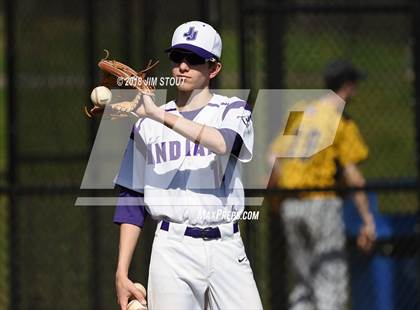 Thumbnail 1 in Panas @ John Jay-CR photogallery.