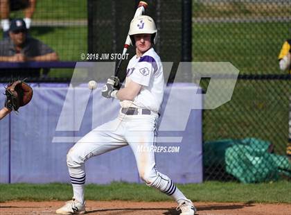 Thumbnail 1 in Panas @ John Jay-CR photogallery.