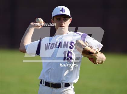 Thumbnail 3 in Panas @ John Jay-CR photogallery.