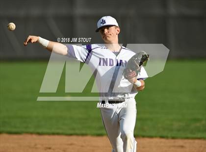 Thumbnail 1 in Panas @ John Jay-CR photogallery.