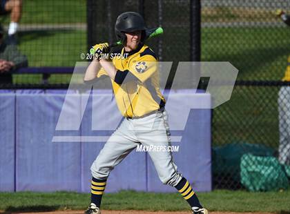 Thumbnail 1 in Panas @ John Jay-CR photogallery.