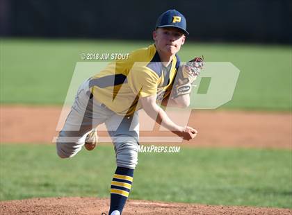 Thumbnail 1 in Panas @ John Jay-CR photogallery.