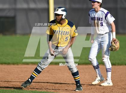 Thumbnail 1 in Panas @ John Jay-CR photogallery.