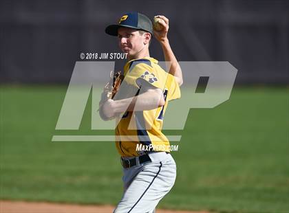 Thumbnail 2 in Panas @ John Jay-CR photogallery.