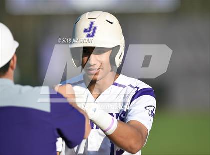Thumbnail 2 in Panas @ John Jay-CR photogallery.