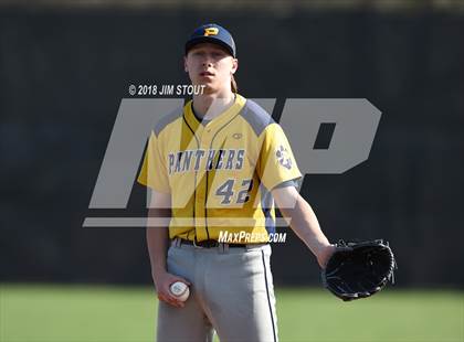 Thumbnail 2 in Panas @ John Jay-CR photogallery.