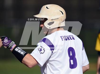 Thumbnail 3 in Panas @ John Jay-CR photogallery.