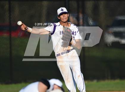 Thumbnail 1 in Panas @ John Jay-CR photogallery.