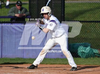 Thumbnail 3 in Panas @ John Jay-CR photogallery.