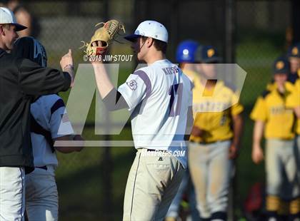 Thumbnail 2 in Panas @ John Jay-CR photogallery.