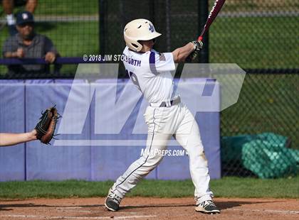 Thumbnail 1 in Panas @ John Jay-CR photogallery.