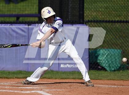 Thumbnail 2 in Panas @ John Jay-CR photogallery.
