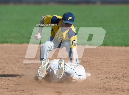 Thumbnail 3 in Panas @ John Jay-CR photogallery.