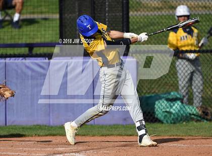 Thumbnail 3 in Panas @ John Jay-CR photogallery.
