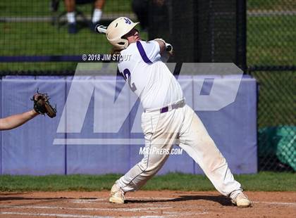 Thumbnail 3 in Panas @ John Jay-CR photogallery.