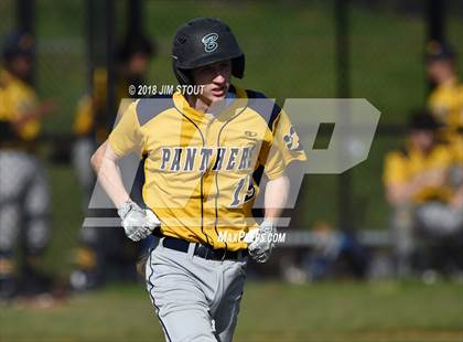 Thumbnail 3 in Panas @ John Jay-CR photogallery.