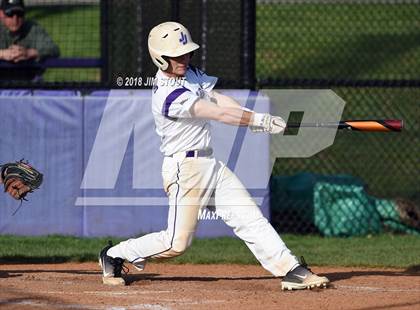 Thumbnail 2 in Panas @ John Jay-CR photogallery.