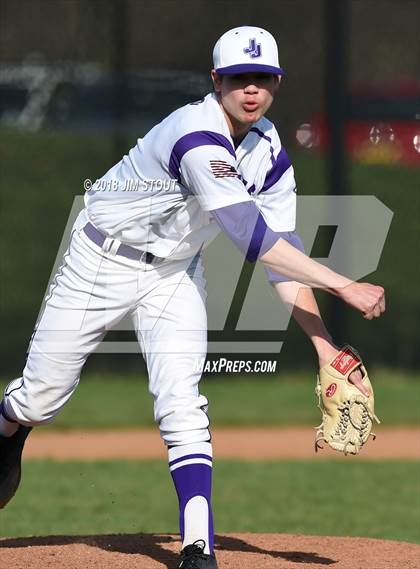Thumbnail 2 in Panas @ John Jay-CR photogallery.